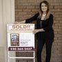Maria Gutierrez Top real estate agent in Douglas