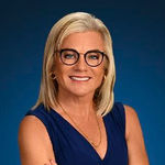 Renee Leslie