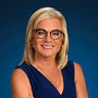 Renee Leslie Top real estate agent in Tomball
