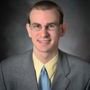 Scott Myers Top real estate agent in Norwalk