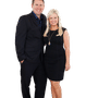 Gina Vis Top real estate agent in Grand Haven