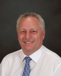 Mike Stone