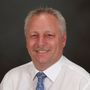 Mike Stone Top real estate agent in Windsor