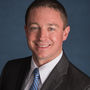 Ryan Katzman Top real estate agent in Greenfield