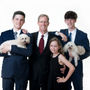 Paul Wheeler Top real estate agent in Tulsa