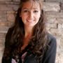 Linda Cedarblade Top real estate agent in Show Low