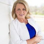 Jessica Hargis Top real estate agent in Rockwall