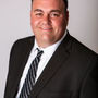 Nick Perperas Top real estate agent in Bridgeport