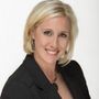 Keri Gray Top real estate agent in Yukon