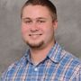 Cody Spaur Top real estate agent in Titusville