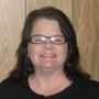 Therese Heath Top real estate agent in Stone Lake