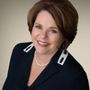 Edie Israel Top real estate agent in Yorba Linda