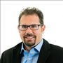 Mike Weller Top real estate agent in Yorba Linda