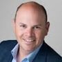 Aaron Zapata Top real estate agent in Placentia