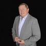 John Privette Top real estate agent in Edmond