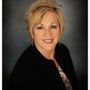 Angie Easley Top real estate agent in Titusville