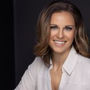 Stacey Santos Top real estate agent in Erie