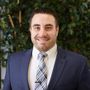 Blake Sherwood Top real estate agent in Chestnut Hill