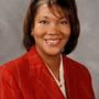 Mary Edwards Top real estate agent in Cedarburg