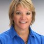 Deanna Moran Top real estate agent in Caroline Beach
