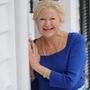Byrd Abbott Top real estate agent in Charlottesville
