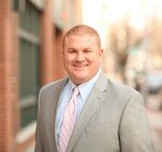 Darren Giordano Top real estate agent in Hoboken