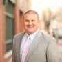 Darren Giordano Top real estate agent in Hoboken