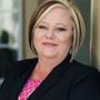Leigh Ann Mills Top real estate agent in Lake City