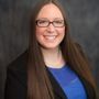 Pamela Wagner Top real estate agent in Stevens Point
