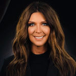 Jennifer Manz Top real estate agent in Williamsville