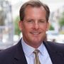 Nick Sage Top real estate agent in Annapolis
