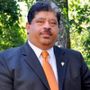 Ali Haghgoo Top real estate agent in Westminster