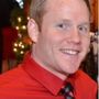 Ty Wiley Top real estate agent in Hayward