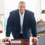 Samuel Ham Top real estate agent in Hartford