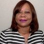 Reba MacDonald Top real estate agent in Dix Hills