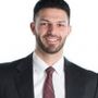 John Natoli Top real estate agent in Dix Hills