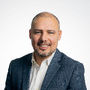 Emiliano Navarro Top real estate agent in Westport