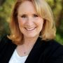 Rhonda Rajaofera Top real estate agent in Auburn