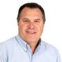 Tim Madden Top real estate agent in Saco