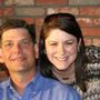 Stephanie Nash Top real estate agent in Georgetown