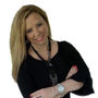 Maria Vila Top real estate agent in BEL AIR