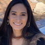 Paula Braune Top real estate agent in Three Rivers