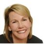 Tangie Stephens Top real estate agent in Metairie