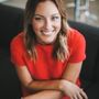 Courtney Ingalls Top real estate agent in Birmingham