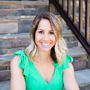 Angie Cole Top real estate agent in Raleigh