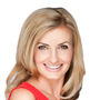 Erica Anderson Top real estate agent in Holly Springs
