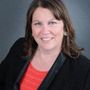 Geva Lester Top real estate agent in McLean