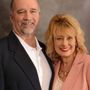Sandy & Michael Bryan Top real estate agent in Lufkin