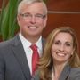 Maria Hoffman Top real estate agent in Tampa