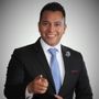 Eloy Villamil Top real estate agent in Bellflower